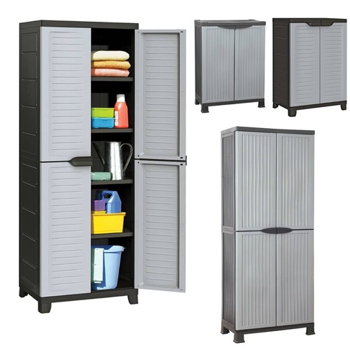 Beistellschrank