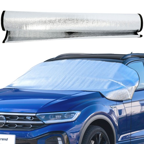 Scheibenabdeckung xxl auto - auto, suv