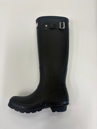 Hunter original hohe - hunter,