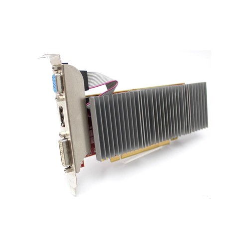 Force3d radeon 6450 - radeon,