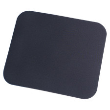 LogiLink Mauspad Mousepad für