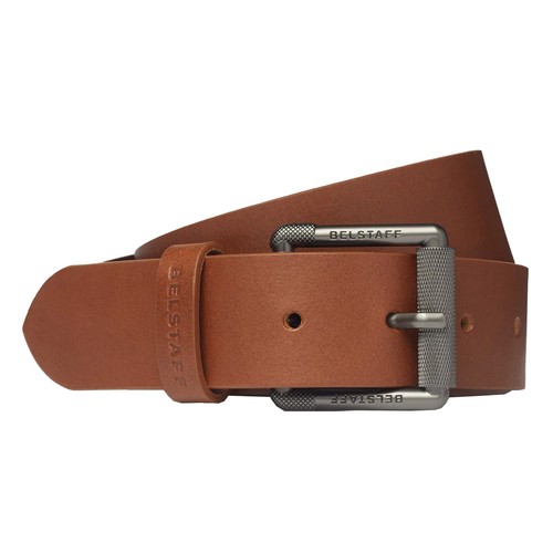 Belstaff roller buckle gürtel - belstaff,