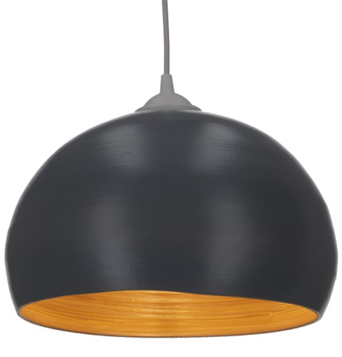 Design deckenlampe - design, /