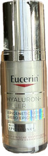 19169931 Eucerin Epigenetic Serum Hyaluron Filler Anti-Age Serum 03/2027