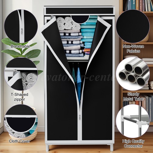 Neu kleiderschrank - neu,