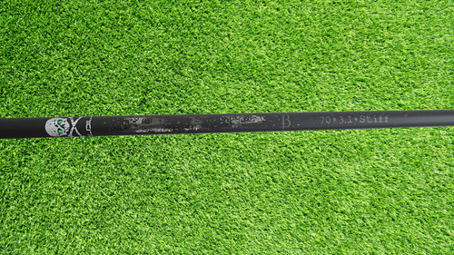 Aldila rip beta stiff - beta, 70