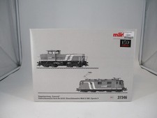 Märklin Spur H0 37346