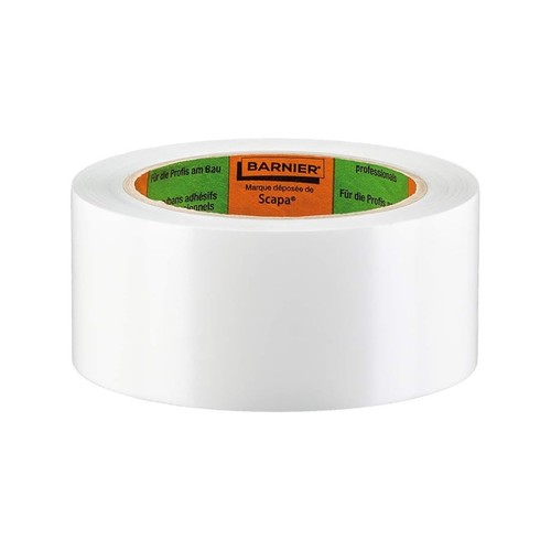 Putzerband putzband scapa - putzerband,