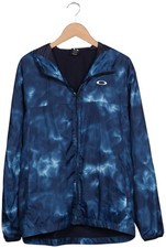 Oakley Jacke Herren Anorak
