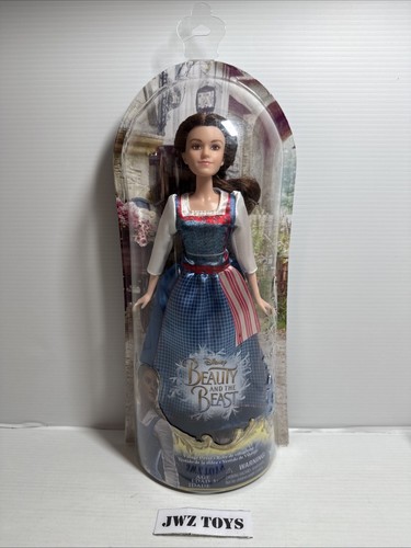 Disney die schöne und das - schöne,
