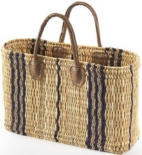 Tasche Seegrastasche