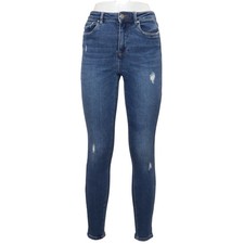 ONLY Blue Denim, Jeans