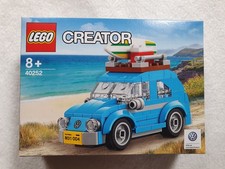 LEGO® Creator 40252: VW