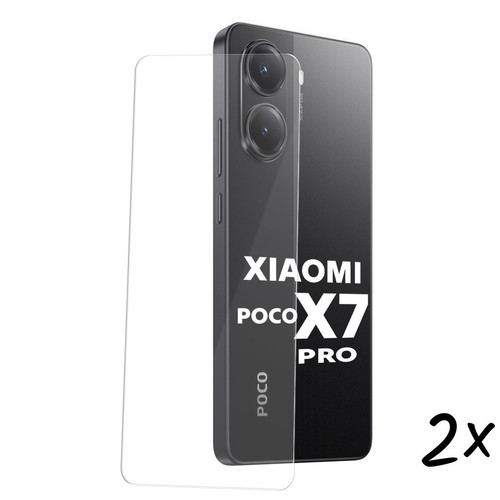 Xiaomi poco pro - xiaomi,
