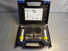 Original VW Audi VAG VAS