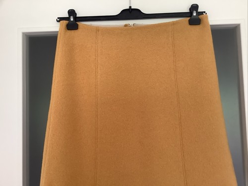 Marc polo damen rock - damen,