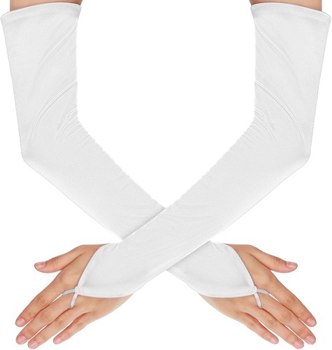 Yolev damen fingerlose - yolev,