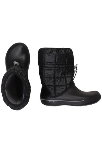 Crocs stiefel damen boots - damen,