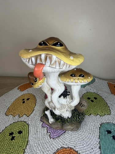 Maxx little shop horrors - maxx, of