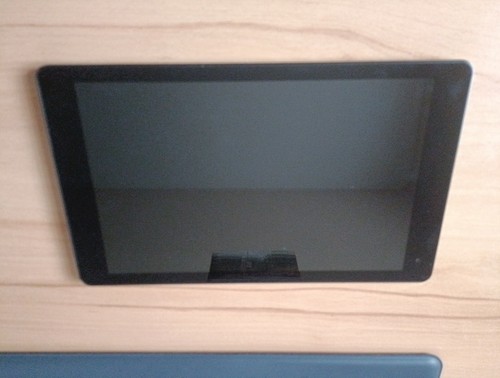 Tablet medion lifetab - tablet,