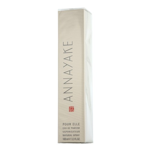 Annayake pour elle - annayake,