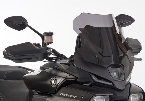 Ermax windschutzscheibe sport - ermax,