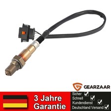 Lambdasonde Geeignet für Opel