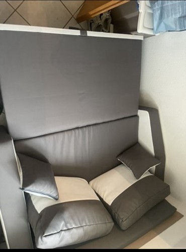 Kleines sofa gebraucht - sofa,