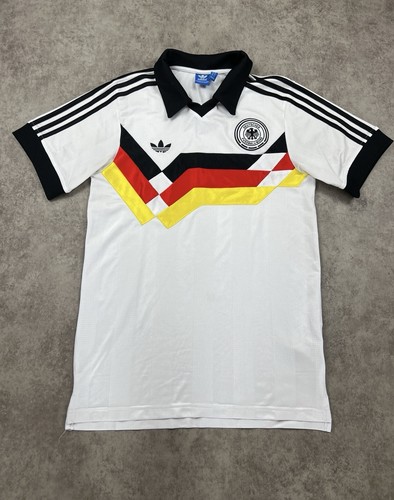 Adidas originals dfb - adidas,
