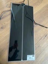 35 Watt Heizmatte Reptilien Terrarium Von Terra Exotica