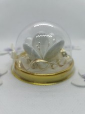 Gastgeschenk kommunion