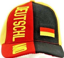 ★ Deutschland Germany