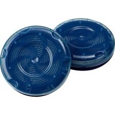 3M Jupiter Filter 450-00-25