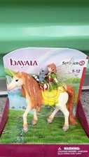BAYALA SCHLEICH 5-12/ 70567