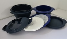 TUPPERWARE I105