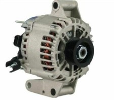 Lichtmaschine für Ford Mondeo III 1,8 2,0 16V 2,2 Di  TDCi Jaguar X-Type 2,0 2,2