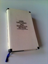 Marquez: Zwölf Geschichten