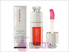 Dior Addict Lip Glow Oil 6 ml