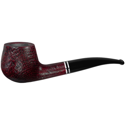 Vauen pfeife serie - pfeife, taipan