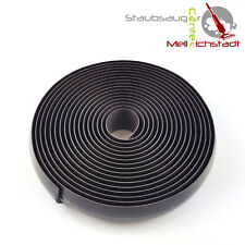 Original Vorwerk Kobold VR100 VR200 VR300 Begrenzungsstreifen Magnet-Streifen