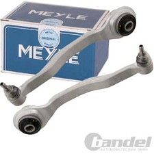 2x MEYLE QUERLENKER VORNE