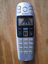 Gigaset E36H  Mobilteil