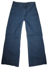 G-Star Damen Jeans Hose DECK