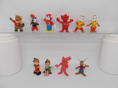 Disney goofy fix foxi - x,