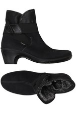 Romika stiefelette damen - romika,