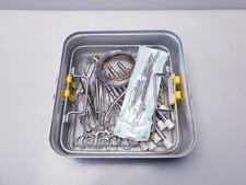 AESCULAP Instrumente  GU102025