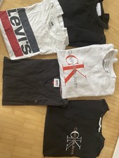 Kleiderpaket - Tommy Hilfiger