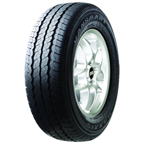 Sommerreifen maxxis - 2x,