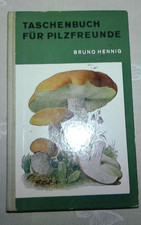 DDR    Taschenbuch für