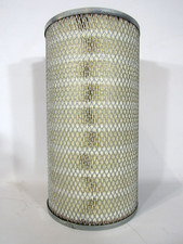 Luftfilter 87704243 passend